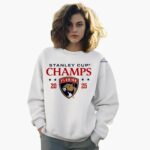 florida-panthers-2025-stanley-cup-champions-logo-shirt-1_oxkckf