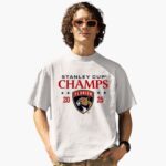 florida-panthers-2025-stanley-cup-champions-logo-shirt-1_oxkckf