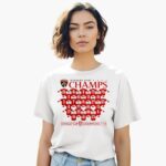 florida-panthers-2025-stanley-cup-champions-roster-shirt-1_aleddb