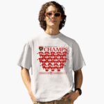 florida-panthers-2025-stanley-cup-champions-roster-shirt-1_aleddb