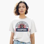 florida-panthers-2025-stanley-cup-champions-shine-1_uusika
