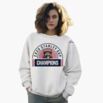 florida-panthers-2025-stanley-cup-champions-shine-1_uusika