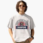 florida-panthers-2025-stanley-cup-champions-shine-1_uusika