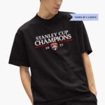 florida-panthers-2025-stanley-cup-champions-shirt-1_jwc4y2