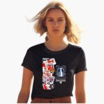 florida-panthers-2025-stanley-cup-final-game-shirt-1_vjymi2