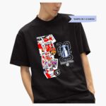 florida-panthers-2025-stanley-cup-final-game-shirt-1_vjymi2