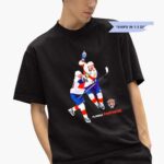 florida-panthers-celebration-victory-hockey-team-2025-shirt-1_tknysh
