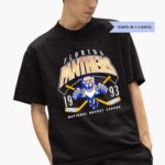 florida-panthers-national-hockey-league-1993-logo-shirt-1_ukl2xn