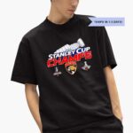 florida-panthers-national-hockey-league-champions-2025-trophy-shirt-1_dakdbu
