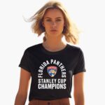 florida-panthers-stanley-cup-champions-2025-shirt-1_ee4xvy