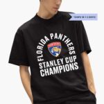 florida-panthers-stanley-cup-champions-2025-shirt-1_ee4xvy