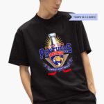 florida-panthers-stanley-cup-finals-2025-trophy-shirt-1_okhoce