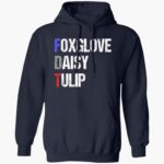 foxgloe-daisy-tulip-america-shirt-1_wd1ixt.jpg