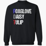 foxgloe-daisy-tulip-america-shirt-1_wd1ixt.jpg