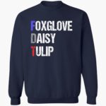 foxgloe-daisy-tulip-america-shirt-1_wd1ixt.jpg