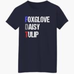 foxgloe-daisy-tulip-america-shirt-1_wd1ixt.jpg