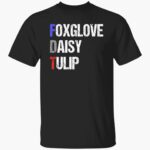 foxgloe-daisy-tulip-america-shirt-1_wd1ixt.jpg