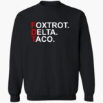 foxtrot-delta-taco-fdt-shirt-1_lprgzb.jpg
