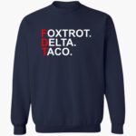 foxtrot-delta-taco-fdt-shirt-1_lprgzb.jpg