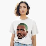 frank-ocean-big-face-2025-signature-shirt-1_kc1nnn