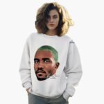 frank-ocean-big-face-2025-signature-shirt-1_kc1nnn