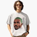 frank-ocean-big-face-2025-signature-shirt-1_kc1nnn