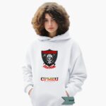 frankston-hospital-logo-shirt-1_jupdzd