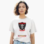 frankston-hospital-logo-shirt-1_jupdzd