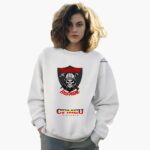 frankston-hospital-logo-shirt-1_jupdzd