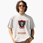 frankston-hospital-logo-shirt-1_jupdzd