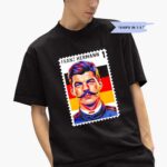 franz-hermann-f1-postage-stamp-german-flag-shirt-1_ksn5lm