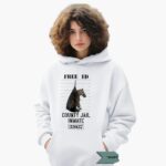 free-ed-the-zebra-county-jail-inmate-32037-shirt-1_groygt