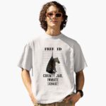 free-ed-the-zebra-county-jail-inmate-32037-shirt-1_groygt