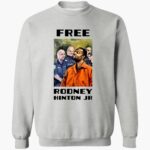 free-rodney-hinton-jr-shirt-1_mfohba.jpg