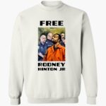 free-rodney-hinton-jr-shirt-1_mfohba.jpg