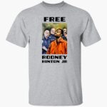 free-rodney-hinton-jr-shirt-1_mfohba.jpg