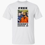 free-rodney-hinton-jr-shirt-1_mfohba.jpg