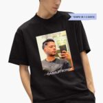 fresh-fade-game-strong-photo-shirt-1_pylys4