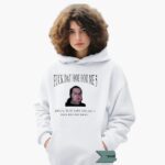 fuck-dat-hoe-for-me-5-shirt-1_gj7a90