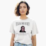fuck-dat-hoe-for-me-5-shirt-1_gj7a90