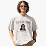 fuck-dat-hoe-for-me-5-shirt-1_gj7a90