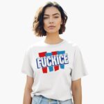 fuck-ice-classic-shirt-1_ncmbut
