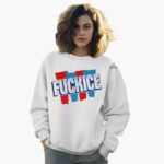 fuck-ice-classic-shirt-1_ncmbut