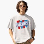 fuck-ice-classic-shirt-1_ncmbut