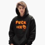 fuck-ice-flame-2025-shirt-1_xv8t8f
