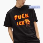 fuck-ice-flame-2025-shirt-1_xv8t8f