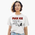 fuck-ice-immigrants-make-america-great-shirt-1_heaoky