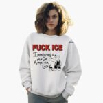 fuck-ice-immigrants-make-america-great-shirt-1_heaoky
