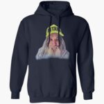 fujimotosan-fujimoto-face-card-shirt-1_q8ldtf.jpg