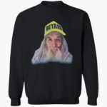fujimotosan-fujimoto-face-card-shirt-1_q8ldtf.jpg